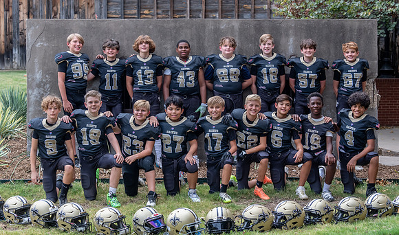 11-12U Saints-138