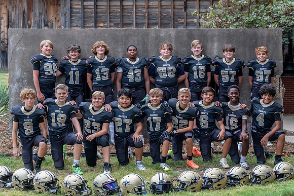 11-12U Saints-139