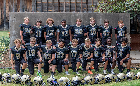 11-12U Saints-140