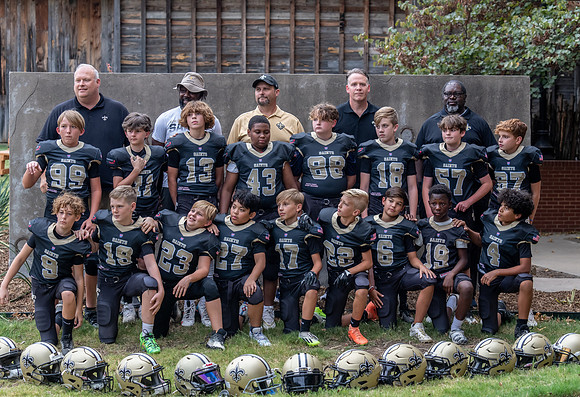 11-12U Saints-141