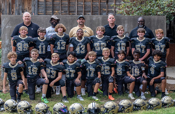 11-12U Saints-142