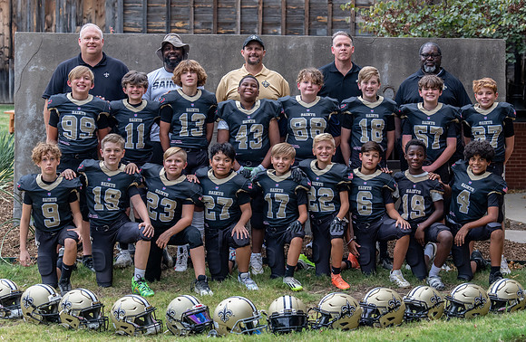 11-12U Saints-143