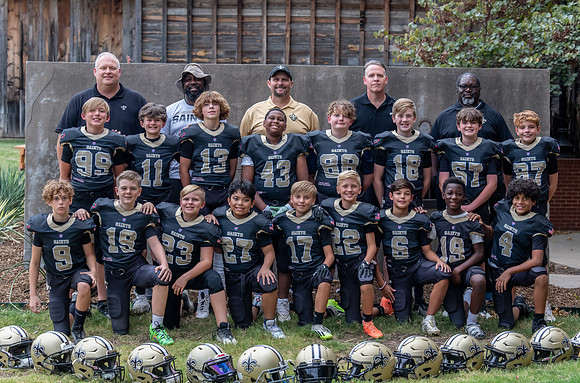 11-12U Saints-144