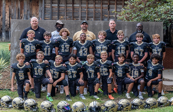 11-12U Saints-145