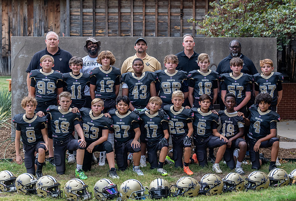 11-12U Saints-146