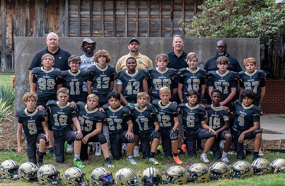 11-12U Saints-147
