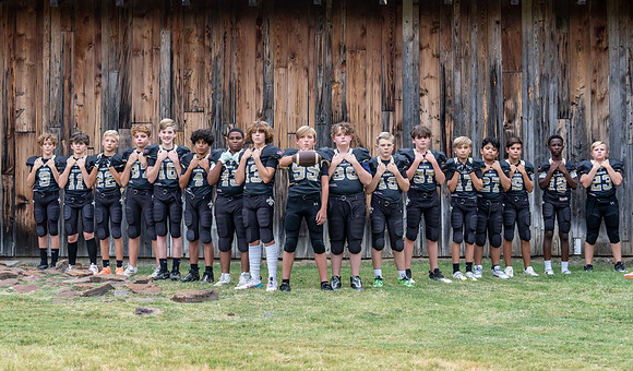 11-12U Saints-148