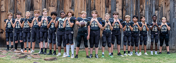 11-12U Saints-149