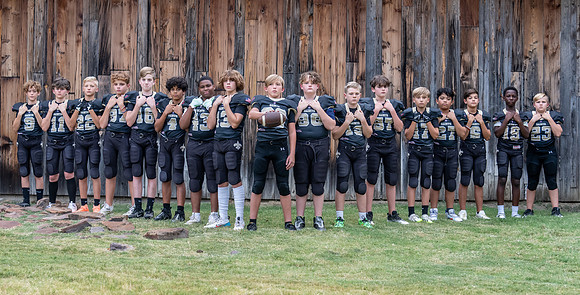 11-12U Saints-150