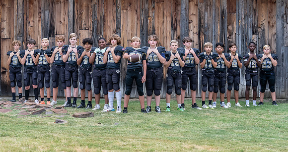11-12U Saints-151