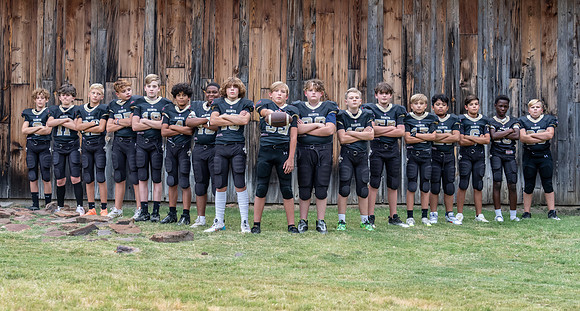 11-12U Saints-152