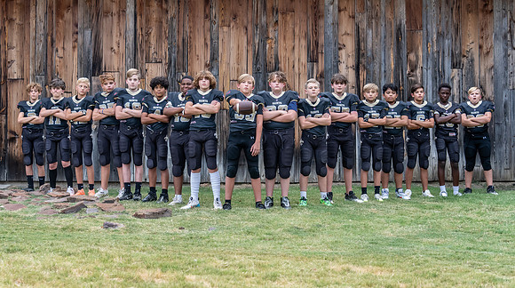 11-12U Saints-153