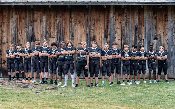 11-12U Saints-154