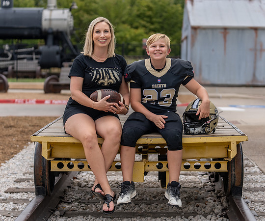 11-12U Saints-155