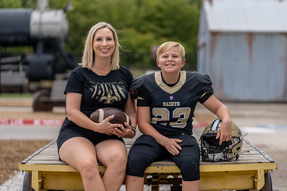 11-12U Saints-156
