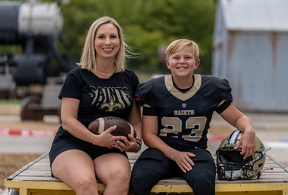 11-12U Saints-157