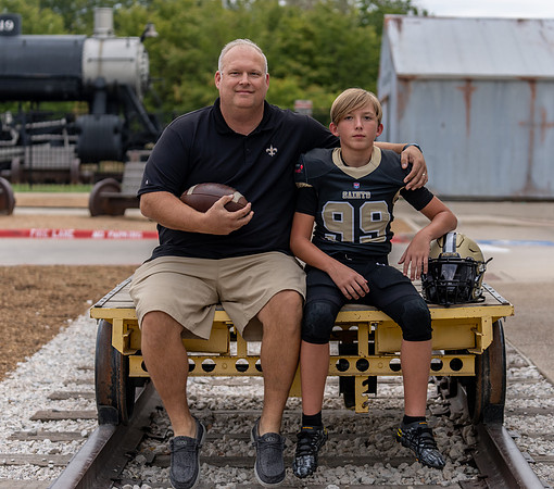 11-12U Saints-158