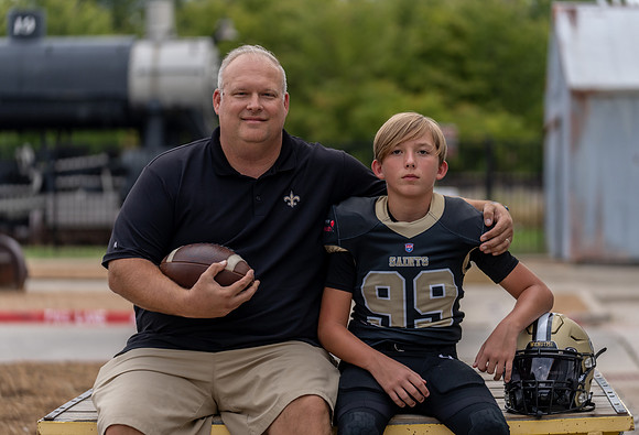 11-12U Saints-159