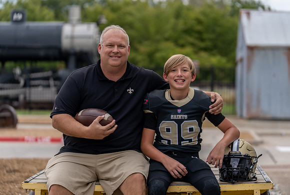 11-12U Saints-160