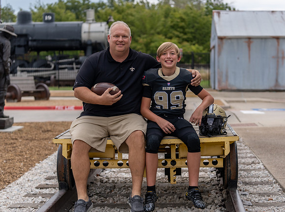 11-12U Saints-161
