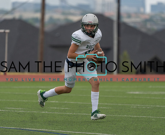 Vs. Wakeland-5
