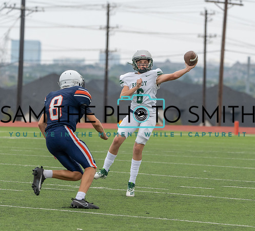 Vs. Wakeland-6