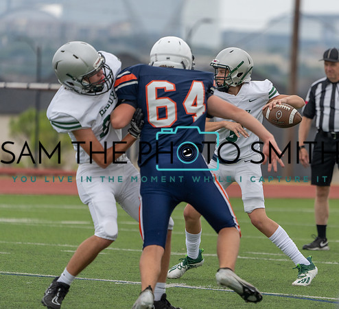 Vs. Wakeland-2