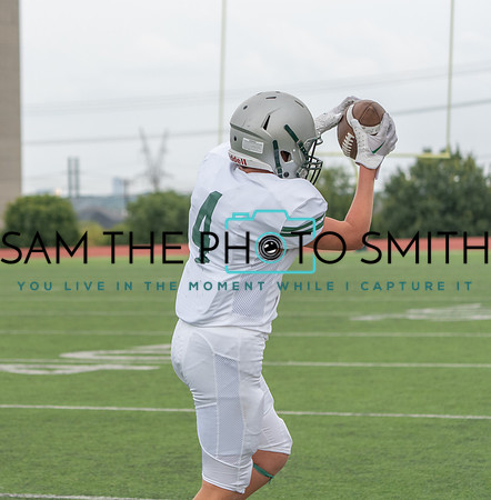 Vs. Wakeland-7