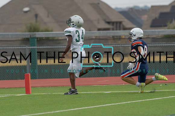Vs. Wakeland-9