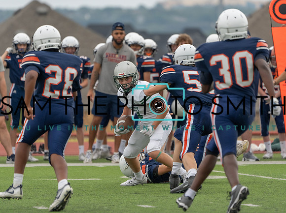 Vs. Wakeland-8