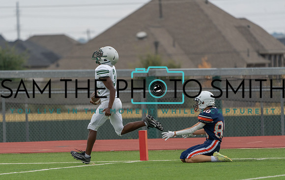 Vs. Wakeland-10