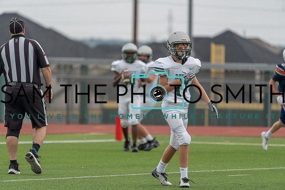 Vs. Wakeland-11