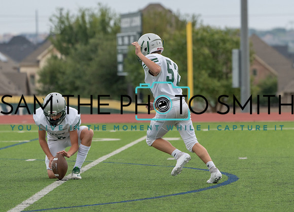 Vs. Wakeland-14