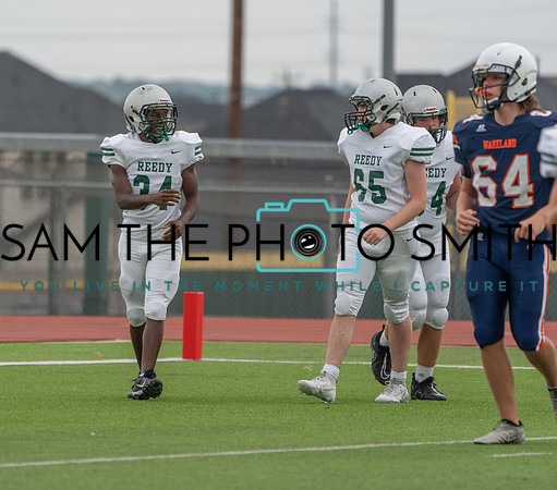 Vs. Wakeland-12