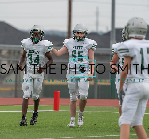 Vs. Wakeland-13