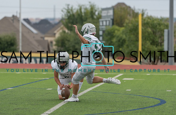 Vs. Wakeland-15
