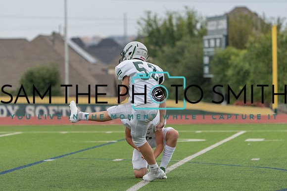 Vs. Wakeland-16