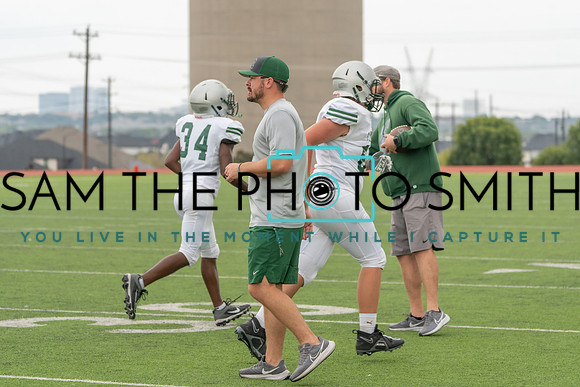 Vs. Wakeland-18
