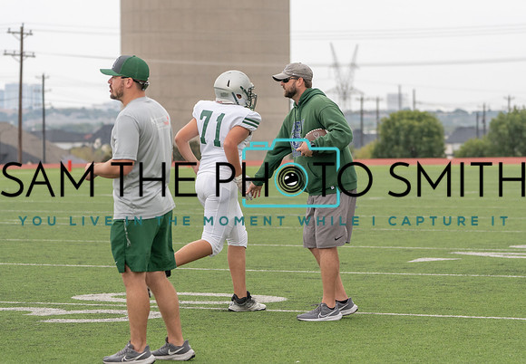 Vs. Wakeland-19