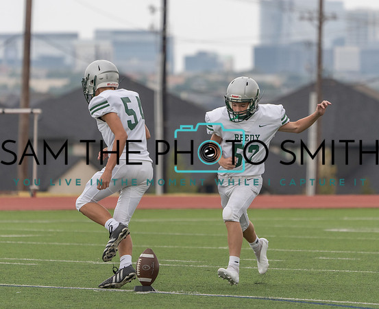 Vs. Wakeland-20