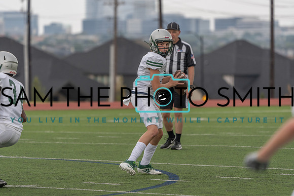 Vs. Wakeland-22