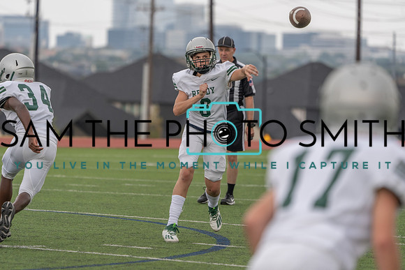 Vs. Wakeland-23