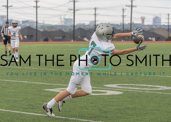 Vs. Wakeland-24