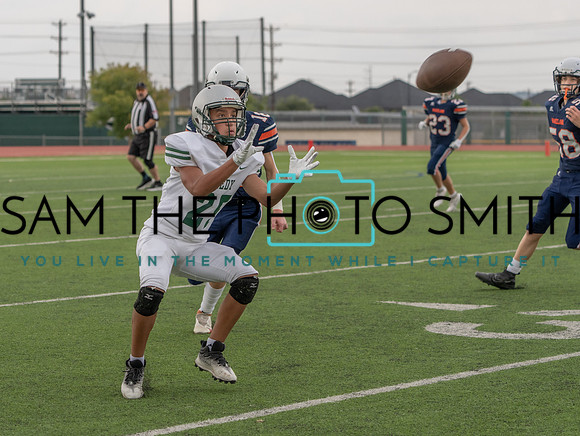 Vs. Wakeland-25