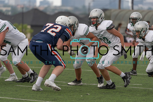 Vs. Wakeland-26
