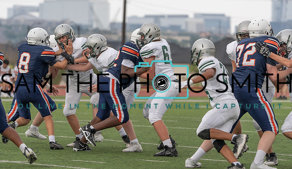 Vs. Wakeland-28
