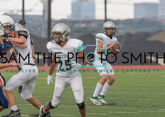 Vs. Wakeland-29