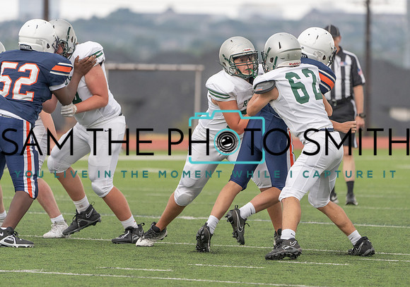 Vs. Wakeland-30