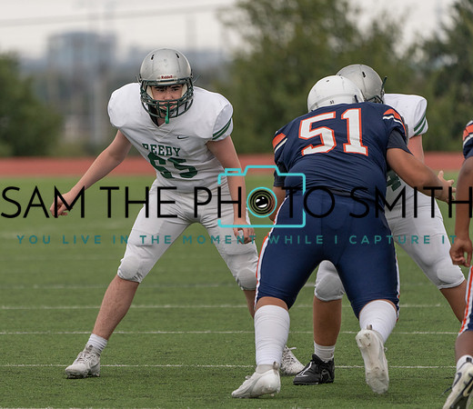 Vs. Wakeland-31