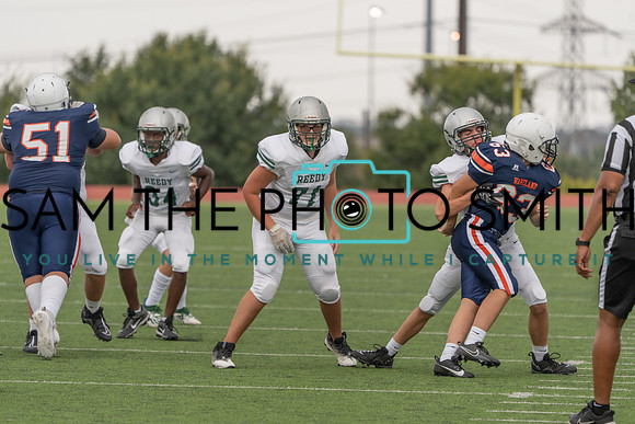 Vs. Wakeland-32